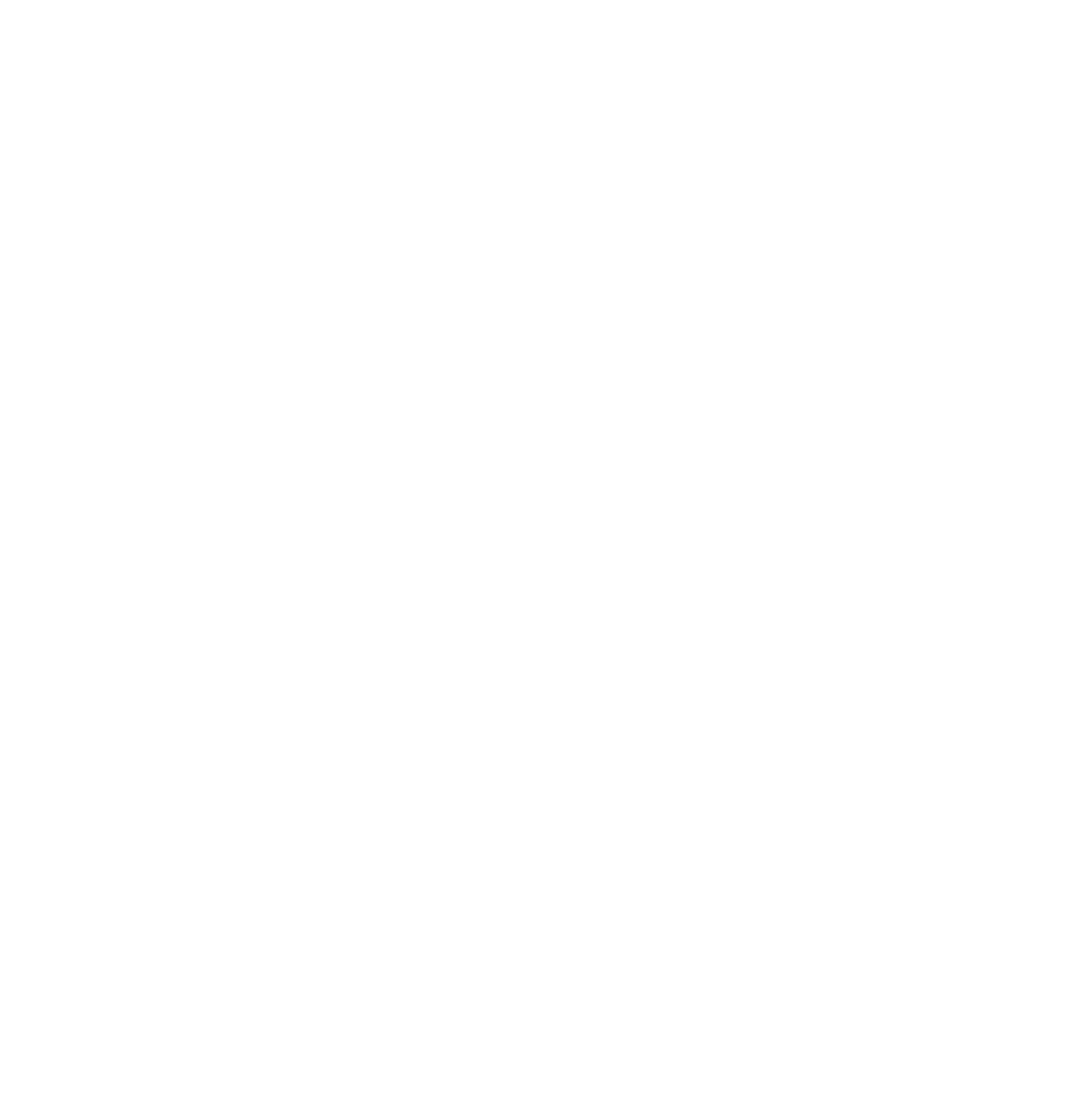 Github Icon